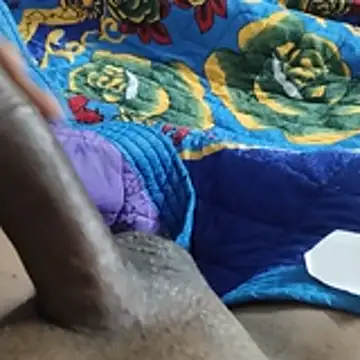 Snapshot of desi_pb02 chatting on November 17, 7:18 pm desi pb02 online show from November 17, 7:18 pm