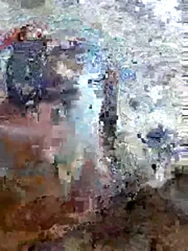 Snapshot of desi_pb02 chatting on July 6, 2:02 pm desi pb02 online show from July 6, 2:02 pm