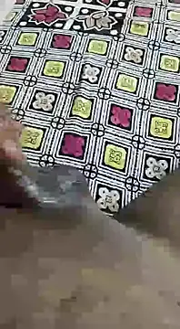 Snapshot of desi_pb02 chatting on September 17, 3:36 pm desi pb02 online show from September 17, 3:36 pm