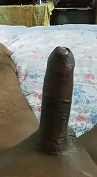 Snapshot of desi_pb02 chatting on October 29, 4:11 am desi pb02 online show from October 29, 4:11 am