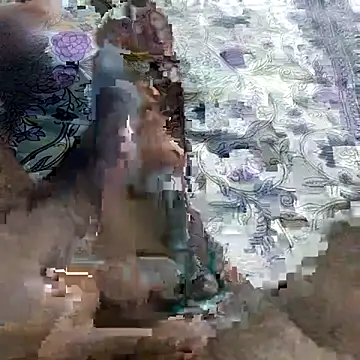 Snapshot of desi_pb02 chatting on November 15, 3:05 pm desi pb02 online show from November 15, 3:05 pm