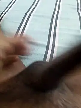 desi pb02 online show from February 28, 4:12 am