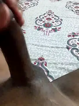 desi pb02 online show from March 9, 7:06 pm