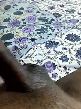 desi pb02 online show from March 23, 3:01 pm