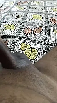 Snapshot of desi_pb02 chatting on September 23, 4:30 am desi pb02 online show from September 23, 4:30 am