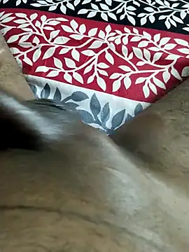 desi pb02 online show from December 17, 12:59 am