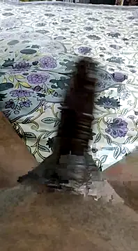 Snapshot of desi_pb02 chatting on November 2, 6:18 am desi pb02 online show from November 2, 6:18 am