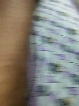 desi pb02 online show from April 5, 11:22 pm