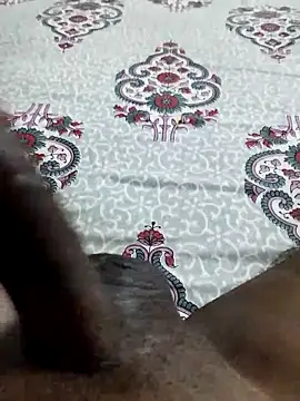 desi pb02 online show from March 11, 7:19 pm