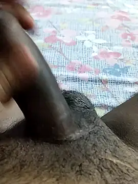 Snapshot of desi_pb02 chatting on July 10, 2:50 pm desi pb02 online show from July 10, 2:50 pm