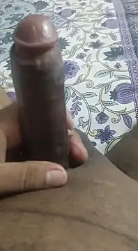 Snapshot of desi_pb02 chatting on October 1, 2:32 pm desi pb02 online show from October 1, 2:32 pm