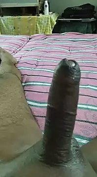 Snapshot of desi_pb02 chatting on October 28, 4:02 am desi pb02 online show from October 28, 4:02 am