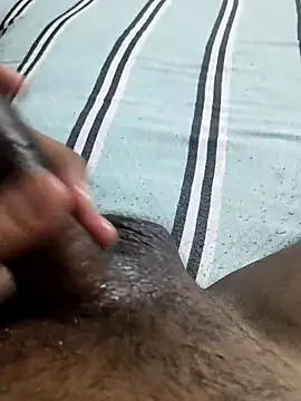 desi pb02 online show from February 26, 7:03 pm