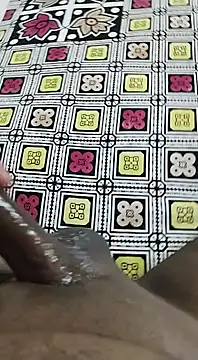 Snapshot of desi_pb02 chatting on September 16, 6:42 pm desi pb02 online show from September 16, 6:42 pm