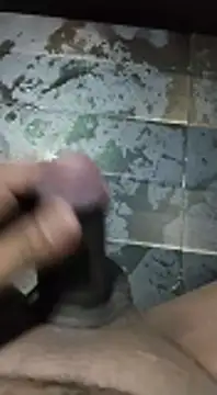 Snapshot of desi_pb02 chatting on October 26, 7:25 pm desi pb02 online show from October 26, 7:25 pm