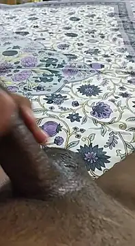 Snapshot of desi_pb02 chatting on November 5, 4:26 am desi pb02 online show from November 5, 4:26 am