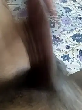 desi pb02 online show from April 18, 7:07 pm