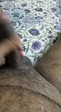 Snapshot of desi_pb02 chatting on September 13, 2:50 pm desi pb02 online show from September 13, 2:50 pm