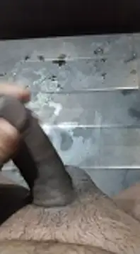 Snapshot of desi_pb02 chatting on October 14, 9:15 pm desi pb02 online show from October 14, 9:15 pm