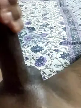 desi pb02 online show from January 15, 12:52 pm