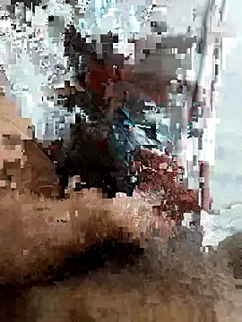 desi pb02 online show from May 21, 6:49 pm