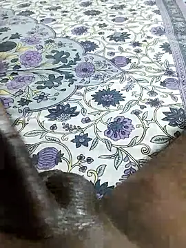 desi pb02 online show from January 14, 1:48 pm