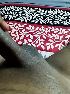 desi pb02 online show from December 18, 7:40 pm