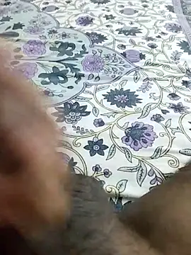 Snapshot of desi_pb02 chatting on July 6, 3:36 pm desi pb02 online show from July 6, 3:36 pm
