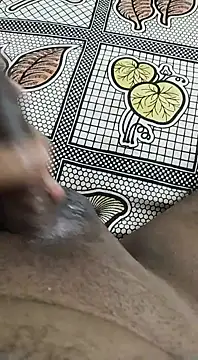 Snapshot of desi_pb02 chatting on September 20, 1:54 am desi pb02 online show from September 20, 1:54 am