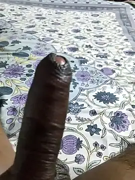 desi pb02 online show from March 22, 7:37 pm