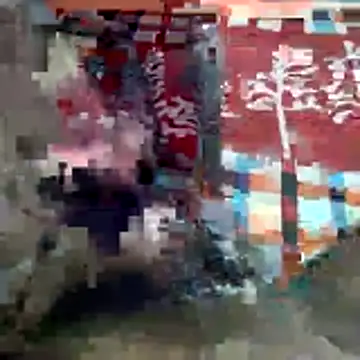 Snapshot of desi_pb02 chatting on November 27, 2:17 pm desi pb02 online show from November 27, 2:17 pm