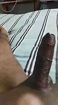 Snapshot of desi_pb02 chatting on October 7, 6:31 pm desi pb02 online show from October 7, 6:31 pm