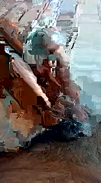 Snapshot of desi_pb02 chatting on November 8, 2:42 pm desi pb02 online show from November 8, 2:42 pm