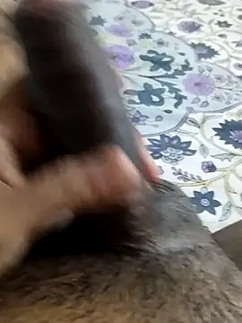 desi pb02 online show from April 18, 1:46 pm