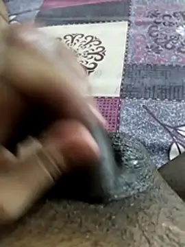Snapshot of desi_pb02 chatting on July 3, 9:32 pm desi pb02 online show from July 3, 9:32 pm