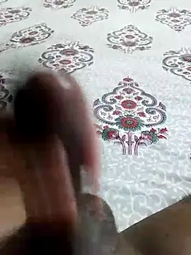 desi pb02 online show from March 20, 2:07 pm