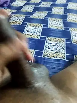 desi pb02 online show from December 21, 7:37 pm