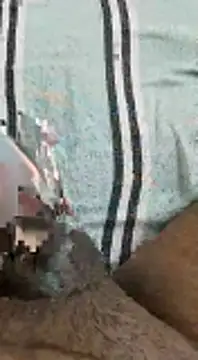 Snapshot of desi_pb02 chatting on October 18, 4:14 am desi pb02 online show from October 18, 4:14 am