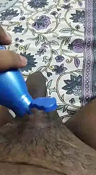 Snapshot of desi_pb02 chatting on October 22, 4:01 am desi pb02 online show from October 22, 4:01 am