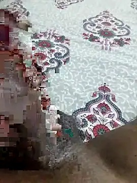 desi pb02 online show from March 19, 1:11 pm