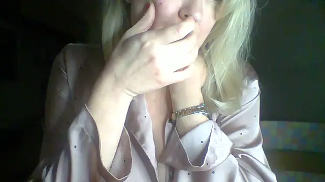 Mary888x online show from March 2, 8:57 pm