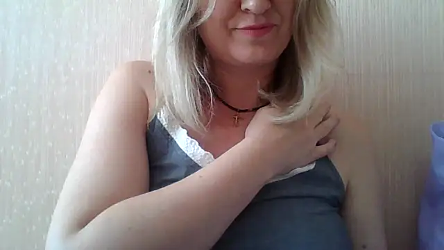 Mary888x online show from June 24, 12:48 pm