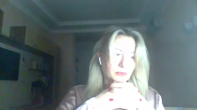 Mary888x online show from March 2, 5:52 pm