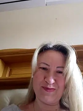 Mary888x online show from March 3, 10:17 am