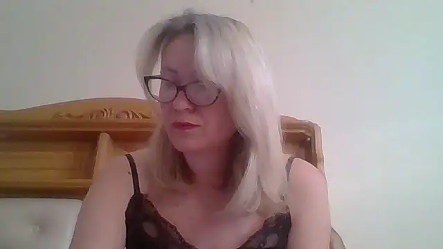 Mary888x online show from February 26, 7:02 am