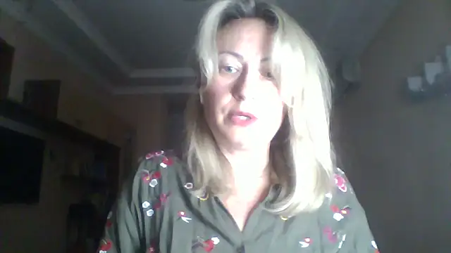 Mary888x online show from March 3, 5:52 pm