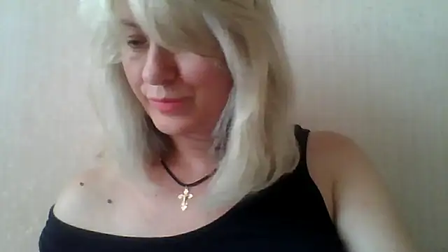 Mary888x online show from August 8, 12:56 pm