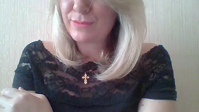 Mary888x online show from December 18, 9:36 am