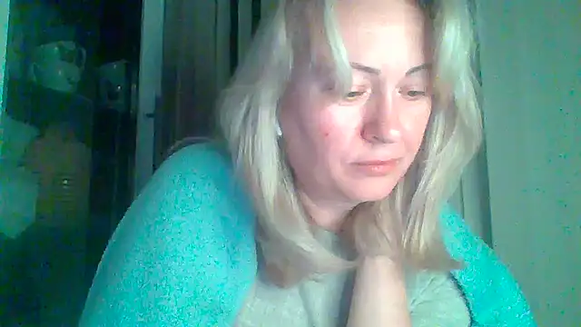 Mary888x online show from February 19, 7:26 pm