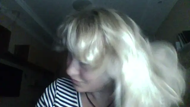 Mary888x online show from October 4, 7:48 pm